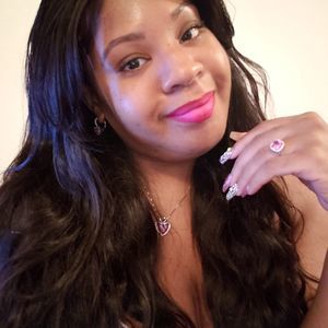 Meet your Posher, Jakeria